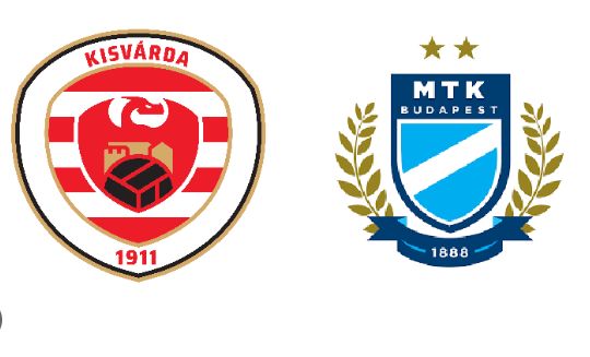 OTP Bank Liga: Kisvárda – MTK Budapest (Az utolsó esélyek egyike?)