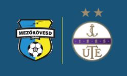 OTP Bank Liga: Mezőkövesd – Újpest (Itt a kiesés elkerülése, ott a dobogó 2.0)