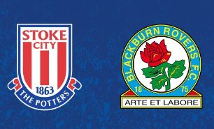 Ligabajnokság: Stoke City – Blackburn Rovers (Gólváltós meccs az az angol Championshipből!) 2023.11.24