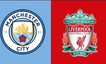 Fogadáskészítő: Manchester City - Liverpool (A nap rangadója a Premier Ligából!) - 2023.11.25