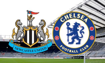 Bet of the day: Newcastle - Chelsea (Premier ligás csúcstalálkozó Necastle-ben!) - 2023.11.25