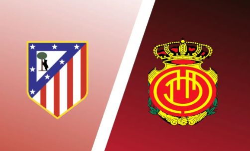 Single Value Tipp: Atletico Madrid - Mallorca (Remek szorzó, alacsony kockázattal a La Ligában!) – 2023.11.25