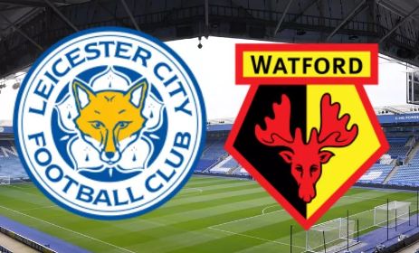 Ligabajnokság: Leicester - Watford (Egy gólgazdag meccs az angol Championshipből!) – 2023.11.25