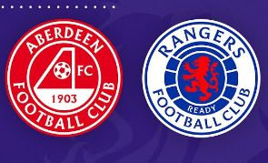 Trükkök, taktikák és egy jó reggelt-tipp! - 2023.11.26