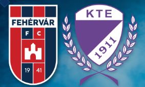 OTP Bank Liga: Fehérvár FC – Kecskeméti TE (Csak egy kávét kérek!)