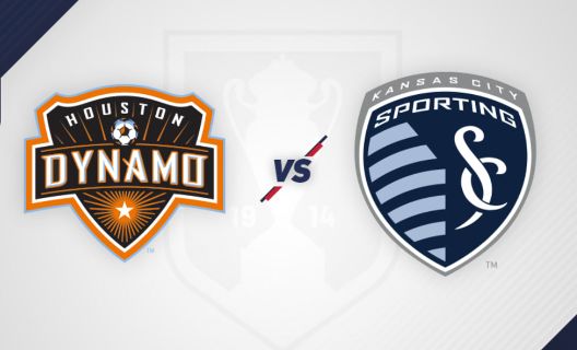 Trükkök, taktikák és egy jó reggelt-tipp! - 2023.11.27