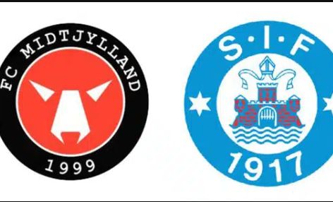 Single Value Tipp: Silkeborg - Mydtjilland (Dán fogadási lehetőség a hideg hétfőre!) – 2023.11.27