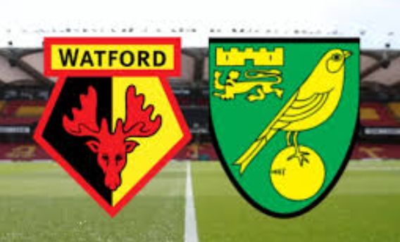 Championship: Watford - Norwich City (Gólgazdag meccs az angol Ligabajnokságból!) – 2023.11.28