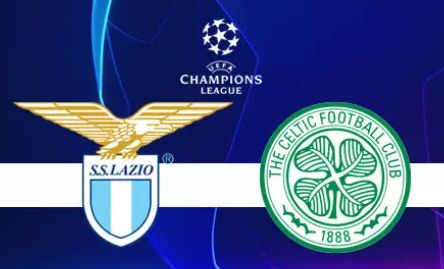 Single Value Tipp: Lazio - Celtic (Olasz győzelem a Bajnokok Ligájában?!) – 2023.11.28
