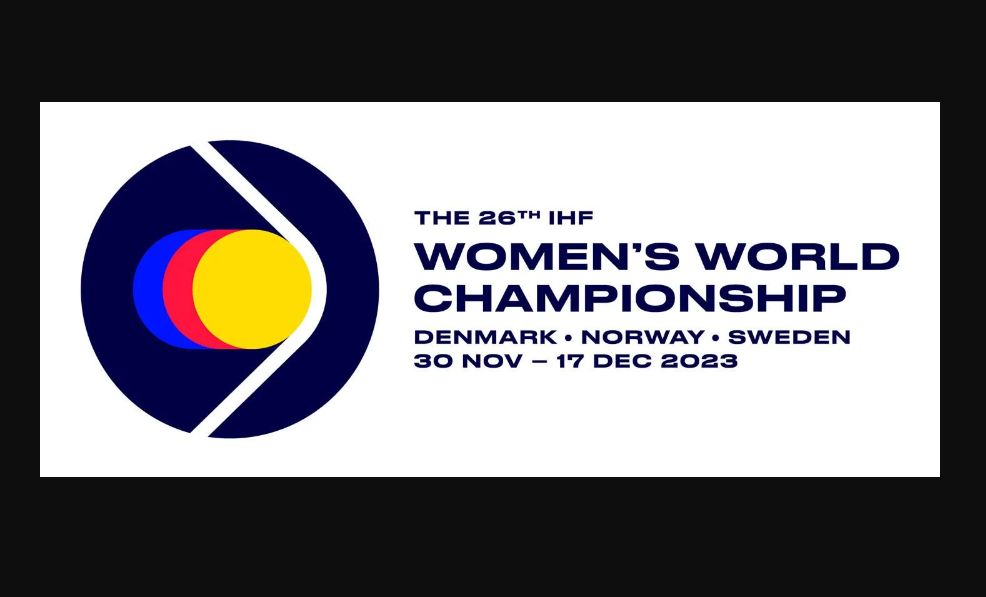 NŐI KÉZI VB NYEREMÉNYJÁTÉK ÉS KÉRDÉSSOR