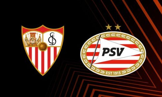 Bet of the day: Sevilla - PSV (Egy BAJNOKOK LIGÁJA-meccs életre-halálra!) - 2023.11.29