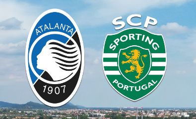 Single Value Tipp: Atalanta - Sporting (Gólszag árad a levegőben!) – 2023.11.30