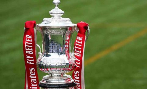 A Tipplap szelvénye – 2024.01.06 (FA Kupa-szelvény!)