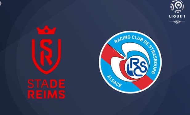 Ligue 1: Reims – Strasbourg (Gólszegény összecsapás a francia élvonalból!) – 2023.12.01