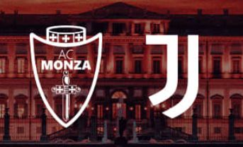 Bet of the day: Monza - Juventus (Péntek esti olasz foci!) - 2023.12.01