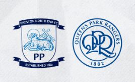 Fogadáskészítő: Preston - QPR (Egy kemény csörte az Angol Ligabajnokságban!) - 2023.12.01