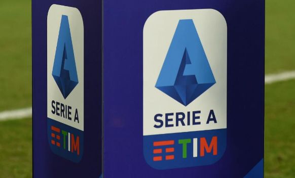 Olasz meló, avagy szombati power-szelvény a Serie A-ból! - 2023.12.02