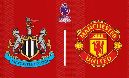 Bet of the day: Newcastle - Manchester United (Onana barbár!) - 2023.12.02