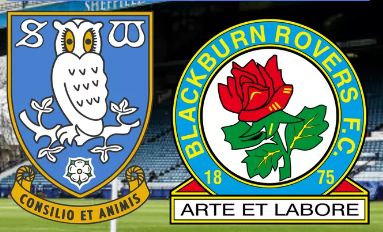 Fogadáskészítő: Sheffield Wednesday - Blackburn Rovers (Egy gólgazdag, kemény csörte az Angol Ligabajnokságban!) - 2023.12.02