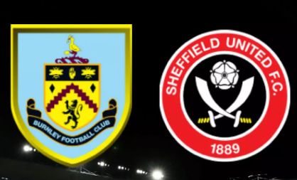 Single Value Tipp: Burnley - Sheffield United (Kiesőjelöltek ádáz csatája várható!) – 2023.12.02
