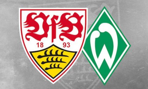 Single Value Tipp: VfB Stuttgart - Werder Bremen (Sváb forgószél!) – 2023.12.02