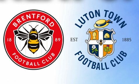 Single Value Tipp: Brentford – Luton (Rádobják a méhekre a kalapot?) – 2023.12.02