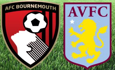 Single Value Tipp: Bournemouth - Aston Villa (Kerkez Milos visszatér?) – 2023.12.03