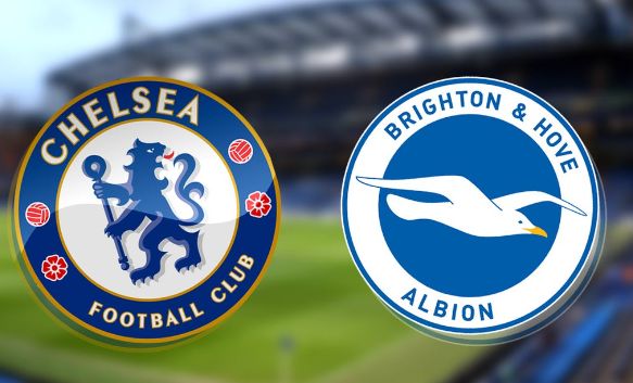 Single Value Tipp: Chelsea - Brighton (Még a Sirályok is vágnak egyett a Chelsea-n?) – 2023.12.03