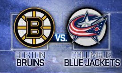 Trükkök, taktikák és egy jó reggelt-tipp! - 2023.12.04