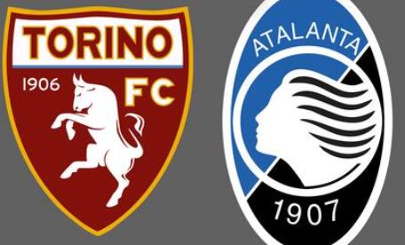 Bet of the day: Torino – Atalanta (Bergamóiak a Bikakarámban!) - 2023.12.04