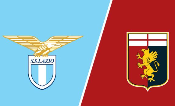 Bet of the day: Lazio - Genoa  (Coppa Italia nyolcaddöntő!) - 2023.12.05