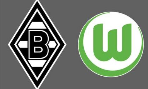 Single Value Tipp: Mönchengladbach - Wolfsburg (Német Kupa!) – 2023.12.05
