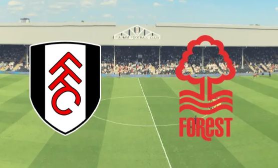 Bet of the day: Fulham - Nottingham Forest   (Befásítják a Craven Cottage-ot?) - 2023.12.06