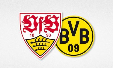 Single Value Tipp: VfB Stuttgart – Borussia Dortmund (Német Kupa 3.0!) – 2023.12.06