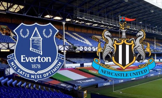 Bet of the day: Everton - Newcastle (Szarkatámadás Liverpoolban!) - 2023.12.07