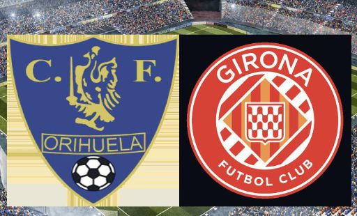 Spanyol Kupa: Orihuela – Girona (Gólgazdagnak ígérkező spanyol kupaküzdelem!) – 2023.12.07