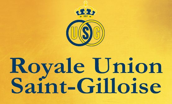 Ligue 1: Beveren - Royale Union (Gólváltós meccs a Belga Kupában!) 2023.12.07
