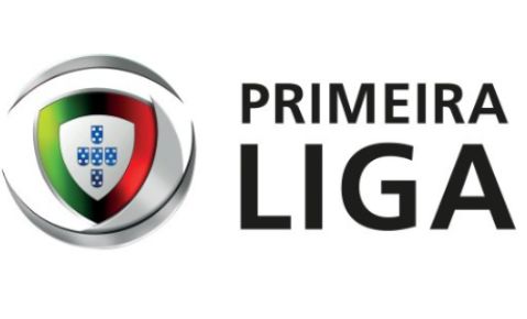 A Tipplap szelvénye – 2024.12.28 (Portugál szelvény a két ünnep között!)