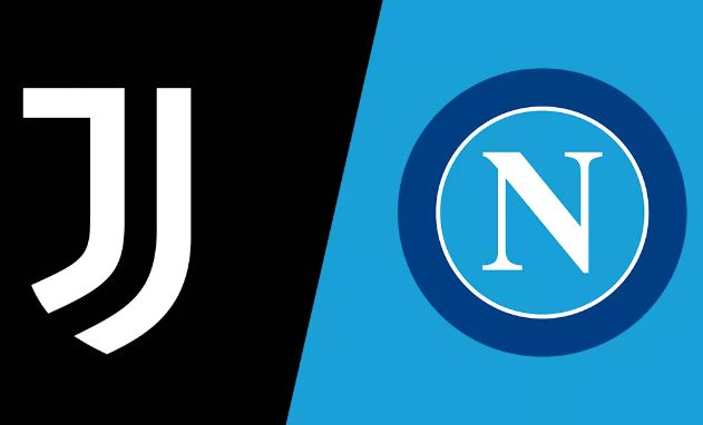 Bet of the day: Juventus - Napoli (Trónok harca Serie A!) - 2023.12.08
