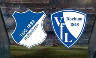 Single Value Tipp: Hoffenheim - Bochum (Falusiak kontra Bochum!) – 2023.12.08