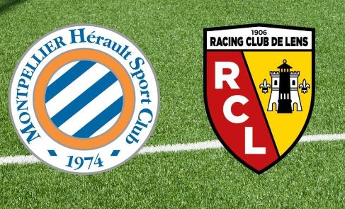 Single Value Tipp: Montpellier – Lens (Ma sem örül Michel Der Zakaria!) – 2023.12.08