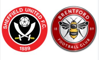 Bet of the day: Sheffield United - Brentford (Pengével méhekre?!) - 2023.12.09