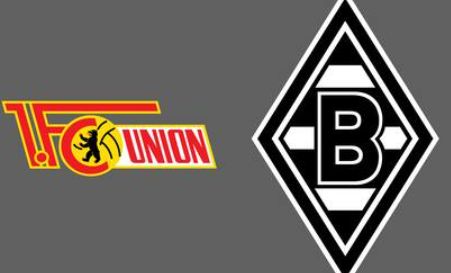 Single Value Tipp: Union Berlin - Borussia Mönchengladbach (Kiesnek Laiduniék?) – 2023.12.09