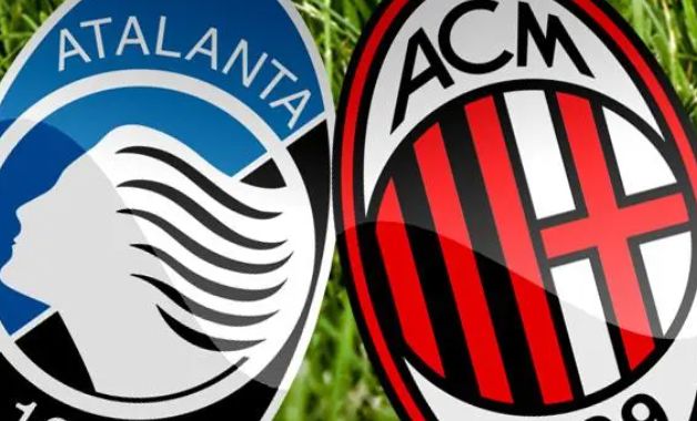 Single Value Tipp: Atalanta - AC Milan (Bergamóban a Rossoneri!) – 2023.12.09