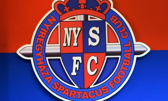 Merkantil Bank Liga: Siófok – Nyíregyháza (Betonkemény védelem, harcos álláspont!)