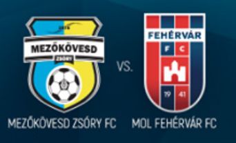 OTP Bank Liga: Mezőkövesd – Fehérvár (Lesz-e eredménye a mezőkövesdi pontszerzéseknek?)
