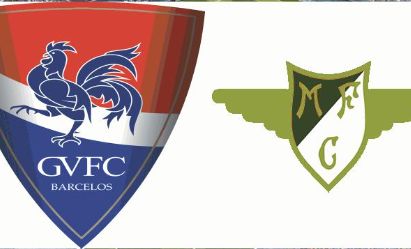 Portugál Primera Liga: Gil Vicente - Moreirense (Gólgazdag csapatok találkozója Luzitániában!) – 2023.12.11