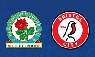 Ligabajnokság: Blackburn Rovers - Bristol City (Gólgazdag csapatok találkozójaz angol Ligabajnokságban!) – 2023.12.12