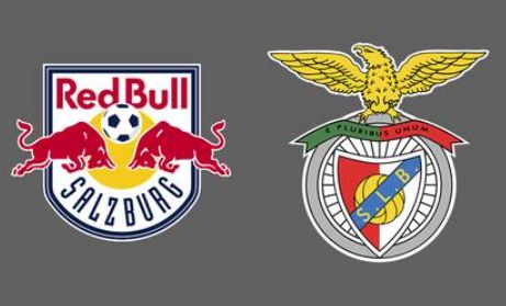 Single value tipp: Salzburg - Benfica (A kiesés ellen megy a harc ezen a meccsen a BAJNOKOK LIGÁJÁBAN!) – 2023.12.12