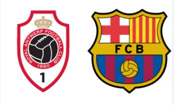 Trükkök, taktikák és egy jó reggelt-tipp! (Ma is a BL-ből!) - 2023.12.13